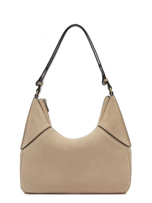 Foto van product Liebeskind Berlin Schoudertas beige