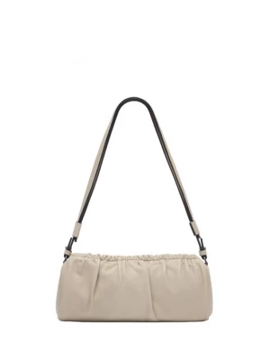 Foto van product Liebeskind Berlin Schoudertas beige