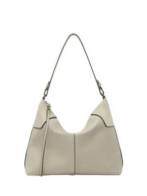 Foto van product Liebeskind Berlin Schoudertas beige