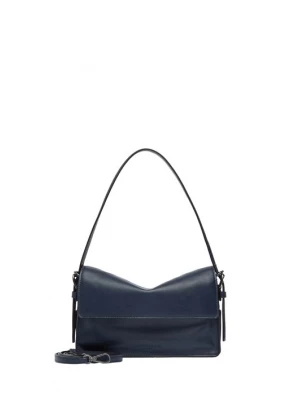 Foto van product Liebeskind Berlin Schoudertas blauw