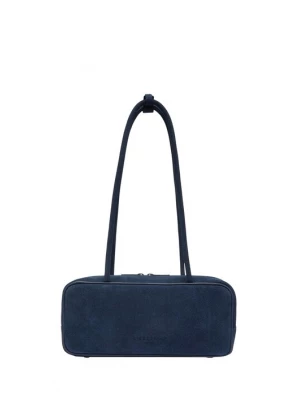 Foto van product Liebeskind Berlin Schoudertas blauw