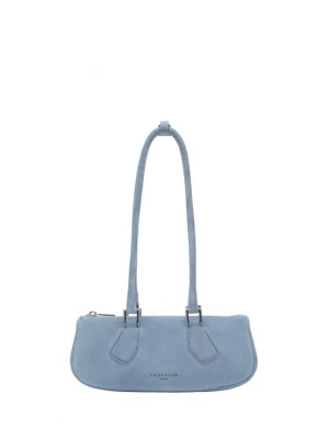 Foto van product Liebeskind Berlin Schoudertas blauw
