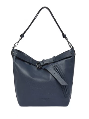 Foto van product Liebeskind Berlin Schoudertas blauw