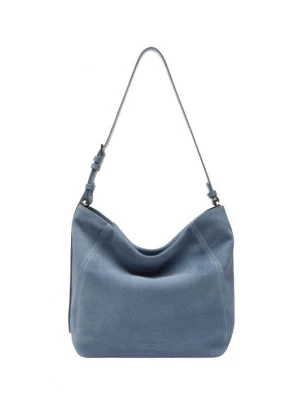 Foto van product Liebeskind Berlin Schoudertas blauw