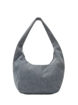 Foto van product Liebeskind Berlin Schoudertas blauw