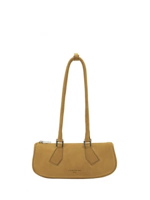 Foto van product Liebeskind Berlin Schoudertas cognac