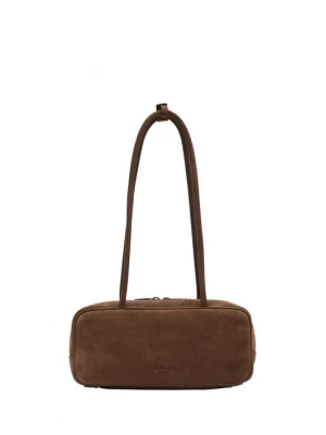 Foto van product Liebeskind Berlin Schoudertas cognac