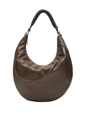 Foto van product Liebeskind Berlin Schoudertas cognac