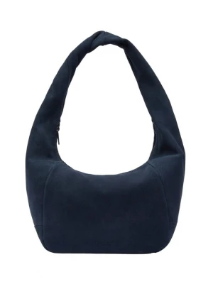 Foto van product Liebeskind Berlin Schoudertas 'Farrah II' navy