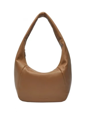Foto van product Liebeskind Berlin Schoudertas 'Farrah' karamel