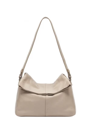 Foto van product Liebeskind Berlin Schoudertas 'Fiona' sand