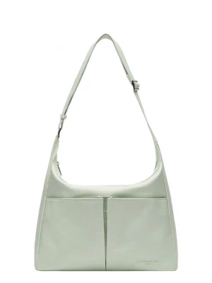 Foto van product Liebeskind Berlin Schoudertas 'Hera' mintgroen