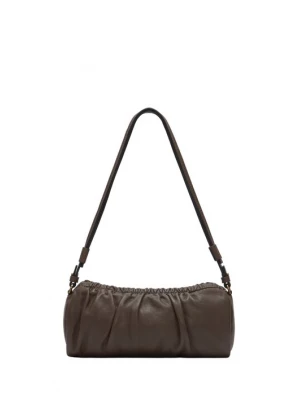 Foto van product Liebeskind Berlin Schoudertas 'Hobo' cognac