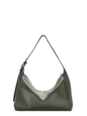Foto van product Liebeskind Berlin Schoudertas 'Lou 3' spar
