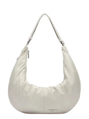 Foto van product Liebeskind Berlin Schoudertas 'Moon' beige