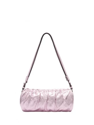 Foto van product Liebeskind Berlin Schoudertas pink