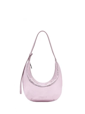 Foto van product Liebeskind Berlin Schoudertas pink