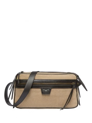 Foto van product Liebeskind Berlin Schoudertas sand