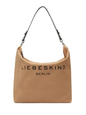 Foto van product Liebeskind Berlin Schoudertas sand