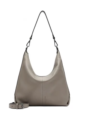 Foto van product Liebeskind Berlin Schoudertas taupe