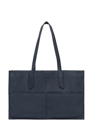 Foto van product Liebeskind Berlin Shopper 'Amy' marine