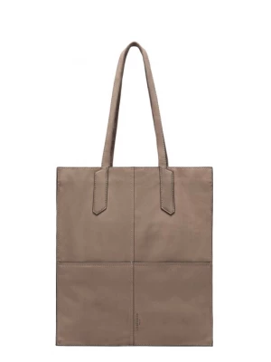 Foto van product Liebeskind Berlin Shopper 'Amy' sand