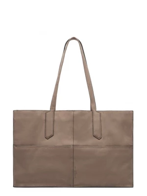 Foto van product Liebeskind Berlin Shopper 'Amy' sand