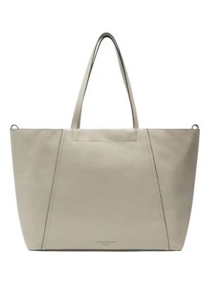 Foto van product Liebeskind Berlin Shopper beige
