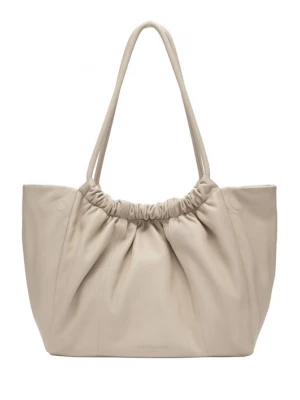 Foto van product Liebeskind Berlin Shopper beige