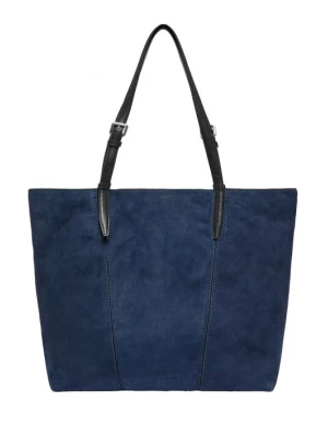Foto van product Liebeskind Berlin Shopper blauw