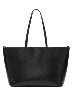 Foto van product Liebeskind Berlin Shopper zwart