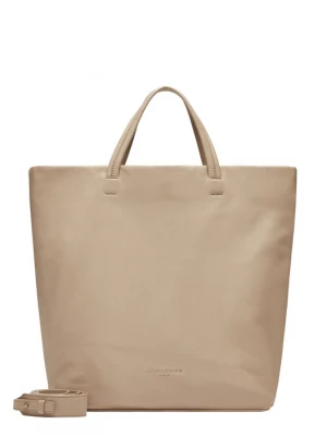 Foto van product Liebeskind Berlin Shopper cappuccino