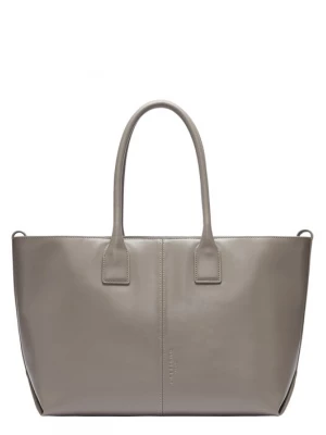 Foto van product Liebeskind Berlin Shopper 'Chelsea' stone grey