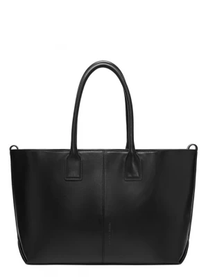 Foto van product Liebeskind Berlin Shopper 'Chelsea' zwart