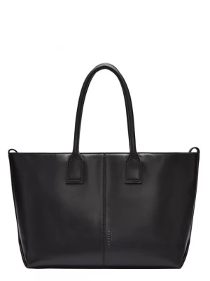 Foto van product Liebeskind Berlin Shopper 'Chelsea' zwart
