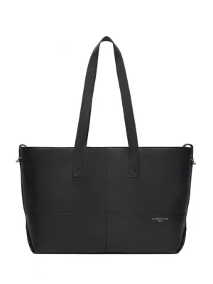 Foto van product Liebeskind Berlin Shopper 'Chelsea' zwart