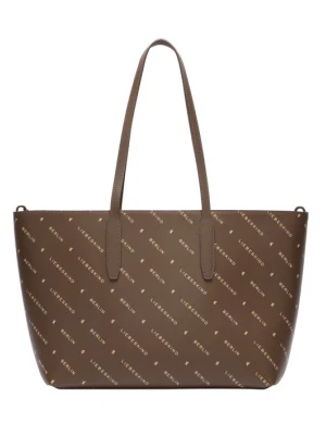 Foto van product Liebeskind Berlin Shopper cognac