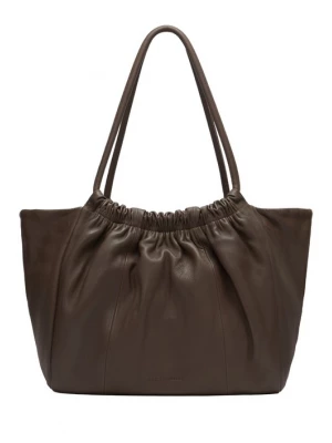 Foto van product Liebeskind Berlin Shopper bruin