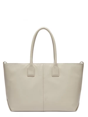 Foto van product Liebeskind Berlin Shopper crème