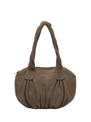 Foto van product Liebeskind Berlin Shopper donkerbruin