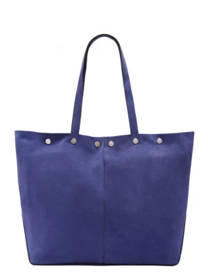 Foto van product Liebeskind Berlin Shopper donkerlila