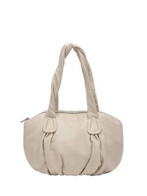 Foto van product Liebeskind Berlin Shopper ecru