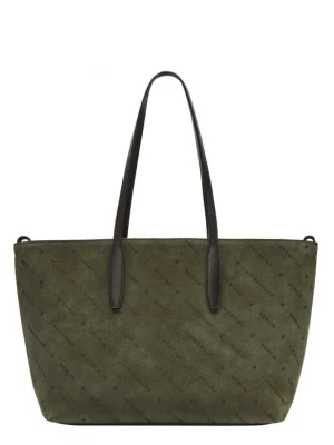 Foto van product Liebeskind Berlin Shopper groen