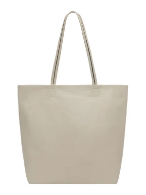 Foto van product Liebeskind Berlin Shopper 'Hera II' taupe