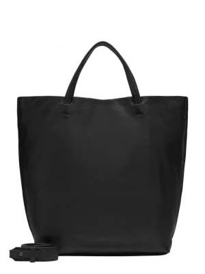 Foto van product Liebeskind Berlin Shopper 'Hera' zwart