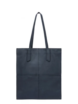 Foto van product Liebeskind Berlin Shopper marine