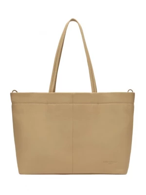 Foto van product Liebeskind Berlin Shopper sand