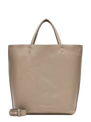 Foto van product Liebeskind Berlin Shopper sand