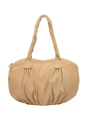 Foto van product Liebeskind Berlin Shopper sand