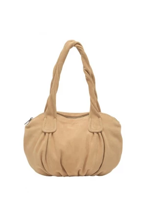 Foto van product Liebeskind Berlin Shopper sand